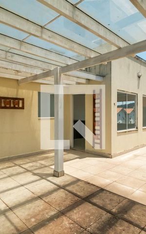 Casa à venda com 190m², 3 quartos e 2 vagasTerraço