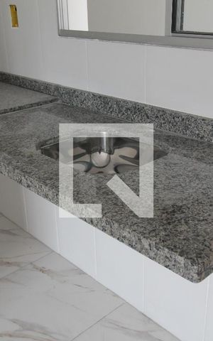 Apartamento à venda com 32m², 1 quarto e sem vagaSala/Cozinha