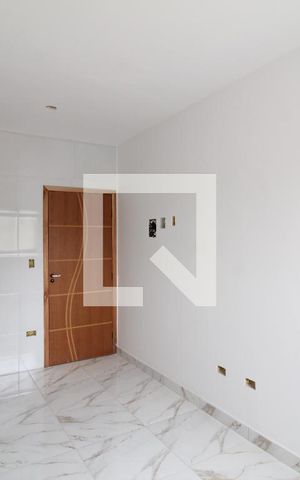 Apartamento à venda com 32m², 1 quarto e sem vagaSala/Cozinha
