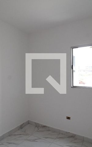 Apartamento à venda com 32m², 1 quarto e sem vagaQuarto
