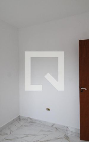 Apartamento à venda com 32m², 1 quarto e sem vagaQuarto