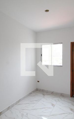 Apartamento à venda com 32m², 1 quarto e sem vagaSala/Cozinha