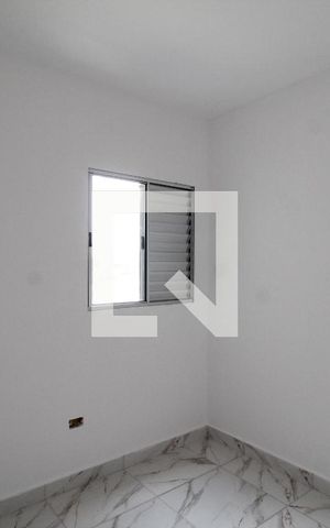 Apartamento à venda com 32m², 1 quarto e sem vagaQuarto