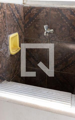 Apartamento para alugar com 83m², 2 quartos e 1 vaga Apartamento para alugar com 83m², 2 quartos e 1 vagaÁrea de serviço