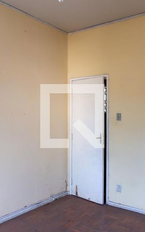 Apartamento para alugar com 83m², 2 quartos e 1 vaga Apartamento para alugar com 83m², 2 quartos e 1 vagaQuarto