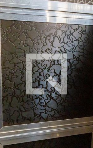 Apartamento para alugar com 83m², 2 quartos e 1 vaga Apartamento para alugar com 83m², 2 quartos e 1 vagaBanheiro