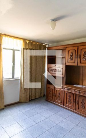Apartamento à venda com 80m², 3 quartos e 1 vaga Apartamento à venda com 80m², 3 quartos e 1 vagaSala