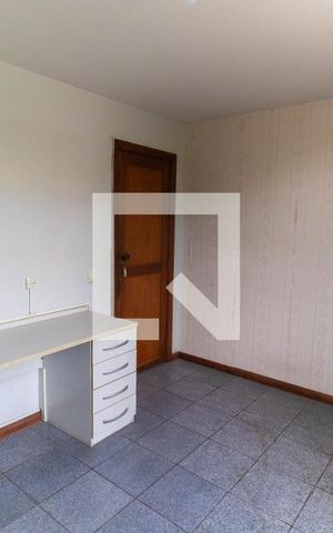 Apartamento à venda com 80m², 3 quartos e 1 vaga Apartamento à venda com 80m², 3 quartos e 1 vagaQuarto 1