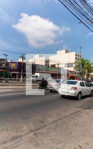 Apartamento à venda com 80m², 3 quartos e 1 vaga Apartamento à venda com 80m², 3 quartos e 1 vagaVista da Rua