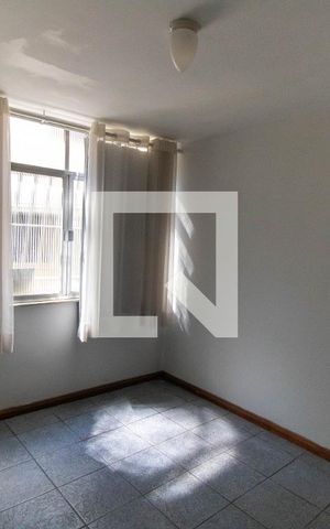 Apartamento à venda com 80m², 3 quartos e 1 vaga Apartamento à venda com 80m², 3 quartos e 1 vagaQuarto 3