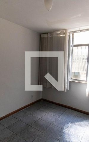 Apartamento à venda com 80m², 3 quartos e 1 vaga Apartamento à venda com 80m², 3 quartos e 1 vagaQuarto 3
