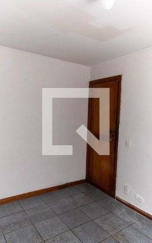 Apartamento à venda com 80m², 3 quartos e 1 vaga Apartamento à venda com 80m², 3 quartos e 1 vagaQuarto 3
