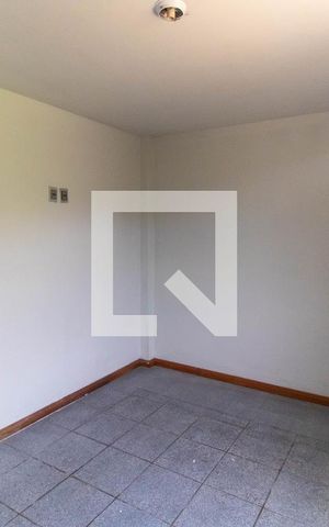 Apartamento à venda com 80m², 3 quartos e 1 vaga Apartamento à venda com 80m², 3 quartos e 1 vagaQuarto 2