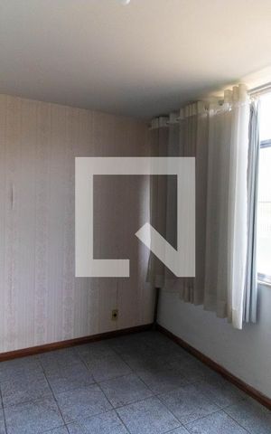Apartamento à venda com 80m², 3 quartos e 1 vaga Apartamento à venda com 80m², 3 quartos e 1 vagaQuarto 1