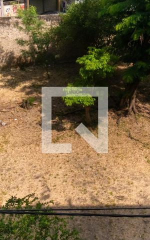 Apartamento à venda com 80m², 3 quartos e 1 vaga Apartamento à venda com 80m², 3 quartos e 1 vagaVista da Sala