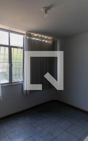 Apartamento à venda com 80m², 3 quartos e 1 vaga Apartamento à venda com 80m², 3 quartos e 1 vagaQuarto 1