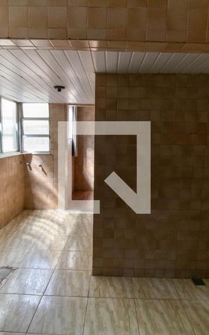 Apartamento à venda com 80m², 3 quartos e 1 vaga Apartamento à venda com 80m², 3 quartos e 1 vagaCozinha e Área de Serviço
