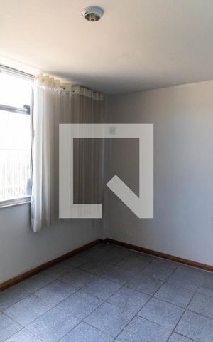 Apartamento à venda com 80m², 3 quartos e 1 vaga Apartamento à venda com 80m², 3 quartos e 1 vagaQuarto 2