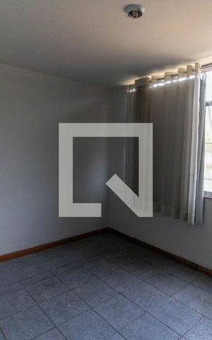 Apartamento à venda com 80m², 3 quartos e 1 vaga Apartamento à venda com 80m², 3 quartos e 1 vagaQuarto 2