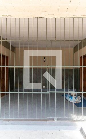 Apartamento à venda com 80m², 3 quartos e 1 vaga Apartamento à venda com 80m², 3 quartos e 1 vagaÁrea comum