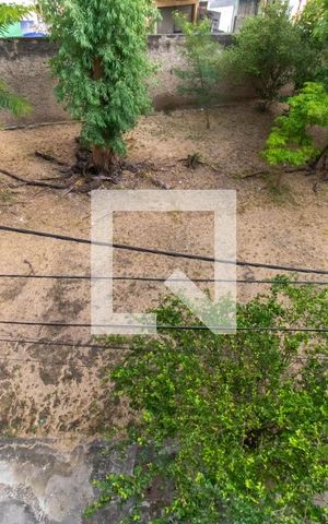 Apartamento à venda com 80m², 3 quartos e 1 vaga Apartamento à venda com 80m², 3 quartos e 1 vagaVista do Quarto 1