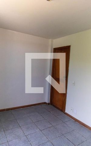 Apartamento à venda com 80m², 3 quartos e 1 vaga Apartamento à venda com 80m², 3 quartos e 1 vagaQuarto 2
