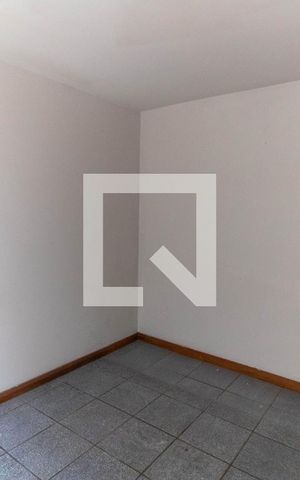 Apartamento à venda com 80m², 3 quartos e 1 vaga Apartamento à venda com 80m², 3 quartos e 1 vagaQuarto 3