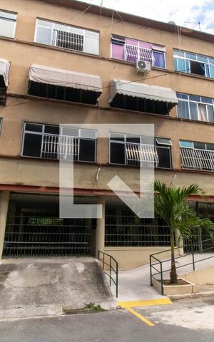 Apartamento à venda com 80m², 3 quartos e 1 vaga Apartamento à venda com 80m², 3 quartos e 1 vagaFachada