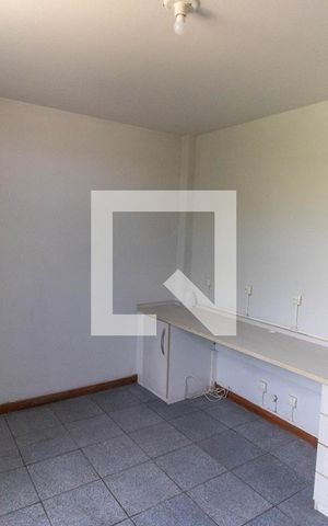 Apartamento à venda com 80m², 3 quartos e 1 vaga Apartamento à venda com 80m², 3 quartos e 1 vagaQuarto 1