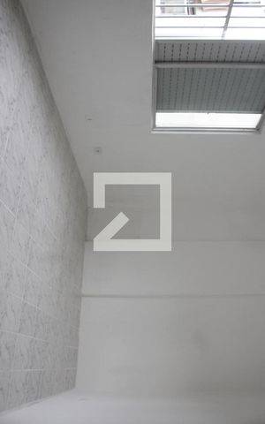 Apartamento para alugar com 50m², 1 quarto e 1 vagaSala
