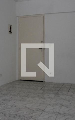 Apartamento para alugar com 50m², 1 quarto e 1 vagaSala