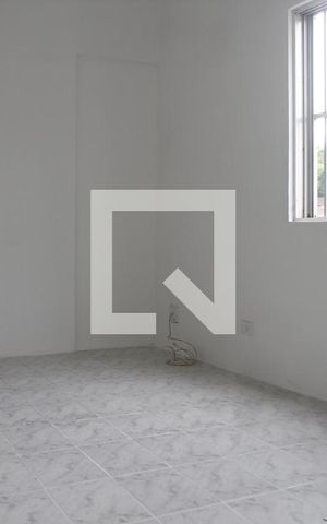 Apartamento para alugar com 50m², 1 quarto e 1 vagaQuarto