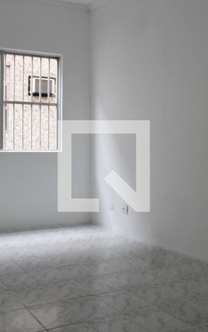 Apartamento para alugar com 50m², 1 quarto e 1 vagaSala