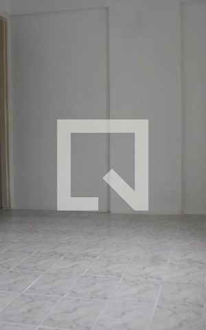 Apartamento para alugar com 50m², 1 quarto e 1 vagaQuarto