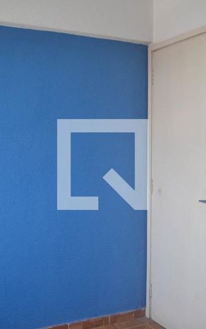 Apartamento para alugar com 60m², 2 quartos e 1 vaga Apartamento para alugar com 60m², 2 quartos e 1 vagaQuarto 1