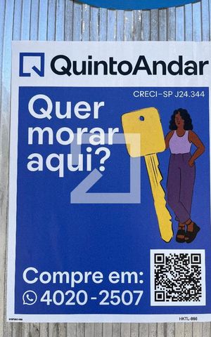 Casa à venda com 388m², 3 quartos e 7 vagas Casa à venda com 388m², 3 quartos e 7 vagasPlaquinha