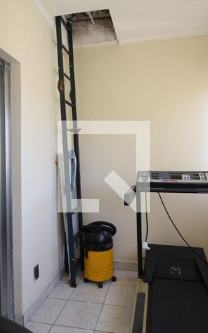 Casa à venda com 388m², 3 quartos e 7 vagasVaranda da suíte