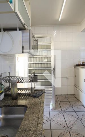 Casa à venda com 388m², 3 quartos e 7 vagasCozinha