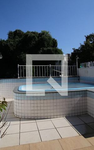 Casa à venda com 388m², 3 quartos e 7 vagasPiscina