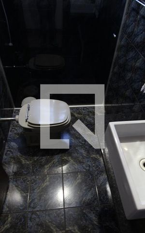 Casa à venda com 388m², 3 quartos e 7 vagasBanheiro 2
