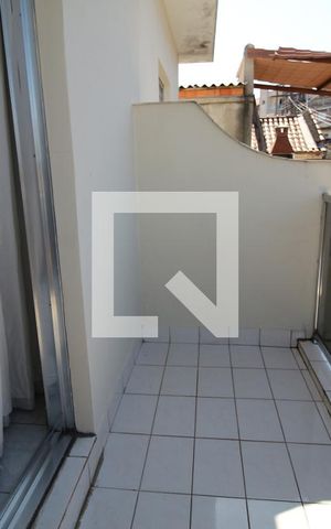 Casa à venda com 388m², 3 quartos e 7 vagasSacada quarto 1