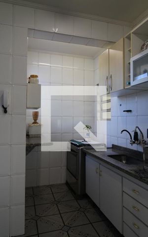 Casa à venda com 388m², 3 quartos e 7 vagasCozinha