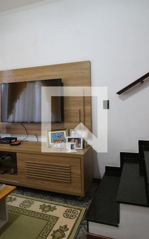 Casa à venda com 388m², 3 quartos e 7 vagasSala