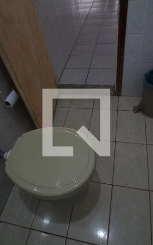 Casa à venda com 388m², 3 quartos e 7 vagasLavabo