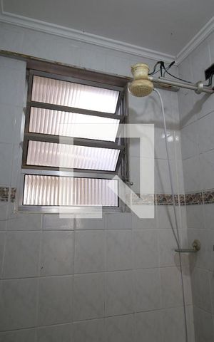Casa à venda com 388m², 3 quartos e 7 vagasLavabo