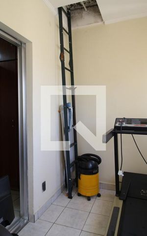 Casa à venda com 388m², 3 quartos e 7 vagasVaranda da suíte