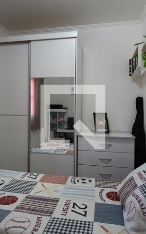 Casa à venda com 388m², 3 quartos e 7 vagasQuarto 2