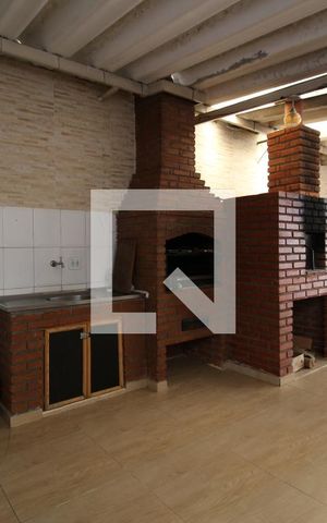 Casa à venda com 388m², 3 quartos e 7 vagasChurrasqueira