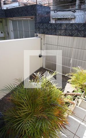 Casa à venda com 388m², 3 quartos e 7 vagasÁrea externa