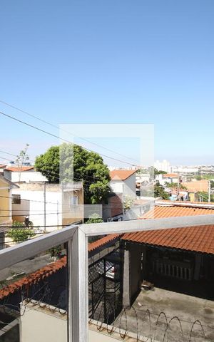 Casa à venda com 388m², 3 quartos e 7 vagasSacada quarto 1